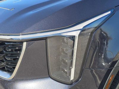 2026 Kia Sorento — photo 10 view