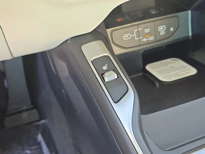 2026 Kia Sorento — photo 29 view