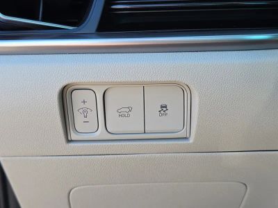 2026 Kia Sorento — photo 32 view