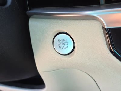 2026 Kia Sorento — photo 31 view