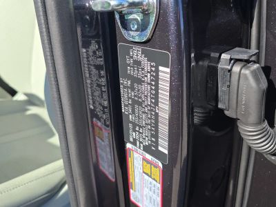 2026 Kia Sorento — photo 38 view