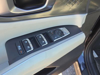 2026 Kia Sorento — photo 21 view