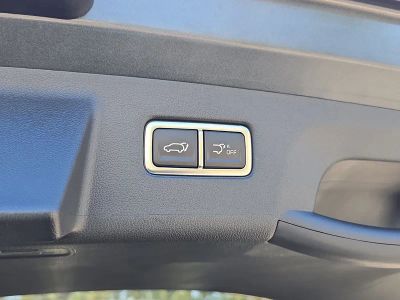 2026 Kia Sorento — photo 13 view