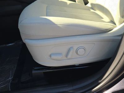 2026 Kia Sorento — photo 23 view