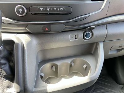 2025 Ford Transit-250 - Photo 15