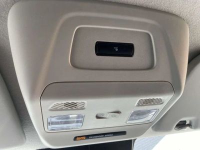 2025 Ford Transit-250 - Photo 16