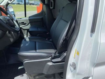 2025 Ford Transit-250 - Photo 10