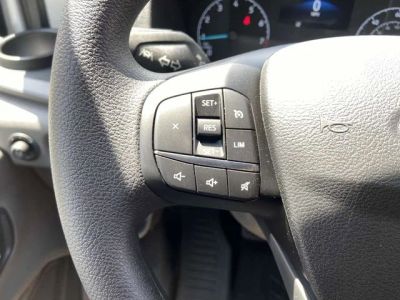 2025 Ford Transit-250 - Photo 18