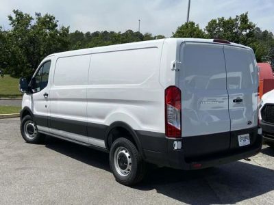 2025 Ford Transit-250 - Photo 3