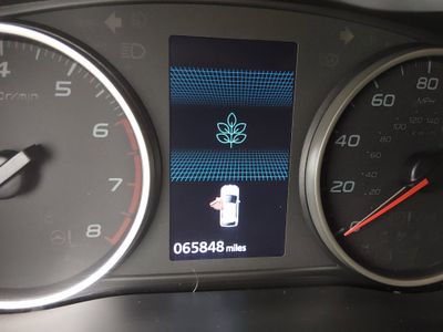 2023 Mitsubishi Eclipse Cross - Photo 14