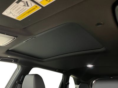 2026 Honda CR-V Hybrid - Photo 21