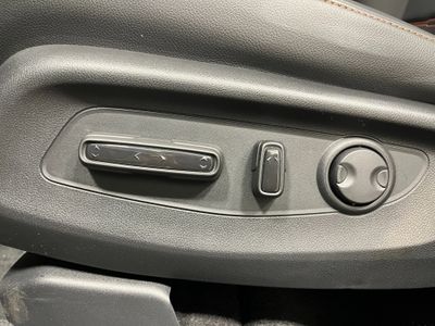 2026 Honda CR-V Hybrid - Photo 14
