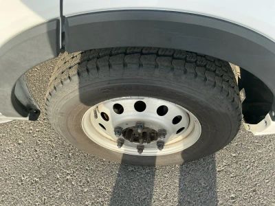 2024 Ford Transit Passenger Wagon — photo 22 view