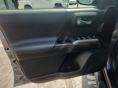 2023 Toyota Tacoma - Photo 13