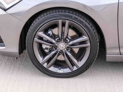 2024 Acura Integra - Photo 10