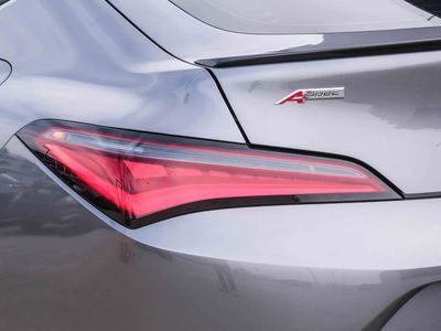2024 Acura Integra - Photo 7