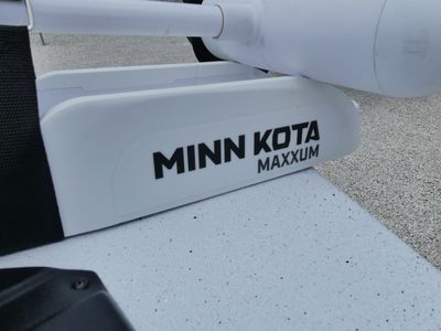 2026 Xpress H22B - Photo 11