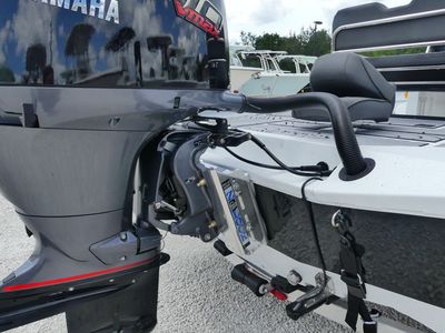 2026 Xpress H22B - Photo 4