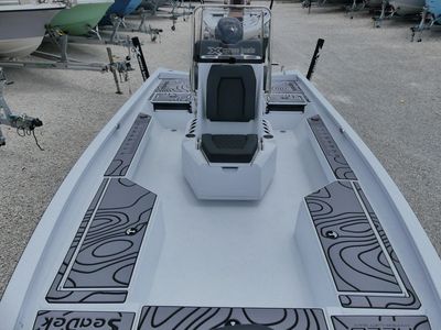 2026 Xpress H22B - Photo 12