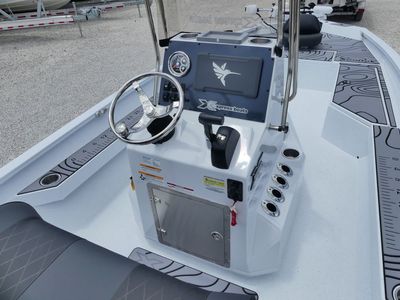 2026 Xpress H22B - Photo 7