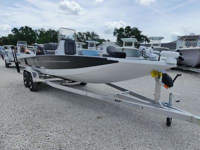 2026 Xpress H22B - Photo 2