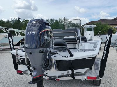 2026 Xpress H22B - Photo 3