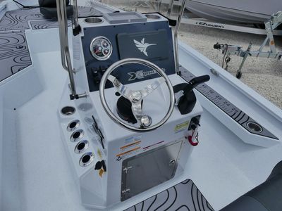 2026 Xpress H22B - Photo 8