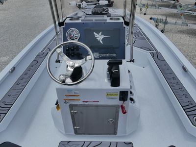 2026 Xpress H22B - Photo 6