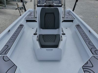 2026 Xpress H22B - Photo 13