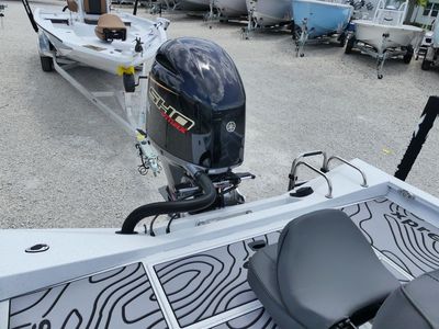 2026 Xpress H22B - Photo 5