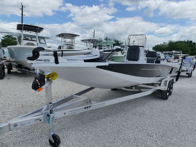 2026 Xpress H22B - Photo 1