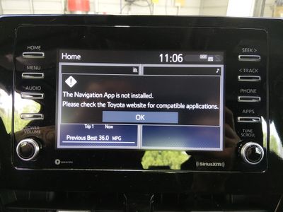 2024 Toyota Camry - Photo 17