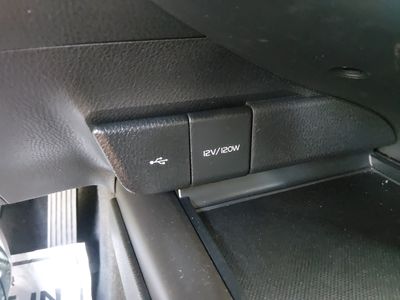 2024 Toyota Camry - Photo 18