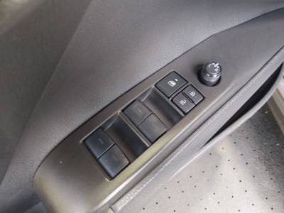2024 Toyota Camry - Photo 20
