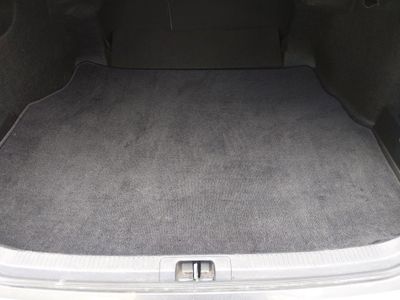 2024 Toyota Camry - Photo 10