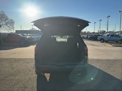 2022 Chevrolet Traverse - Photo 29