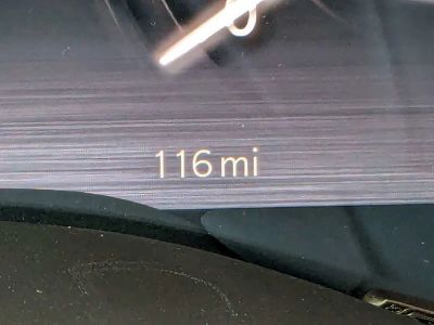 2026 Ram 2500 — photo 27 view