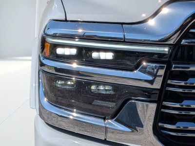 2026 Ram 2500 — photo 9 view