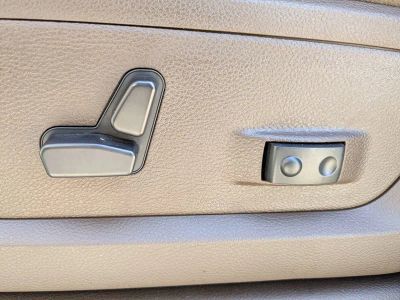 2026 Ram 2500 — photo 20 view