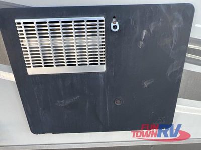 2017 Jayco Eagle HT - Photo 16