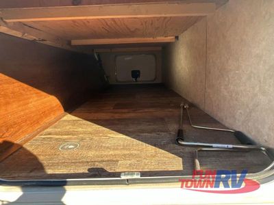 2017 Jayco Eagle HT - Photo 7