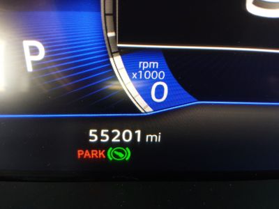 2024 Volkswagen Jetta — photo 14 view