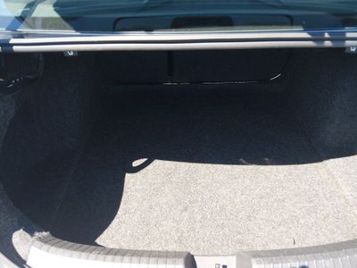 2024 Volkswagen Jetta — photo 11 view