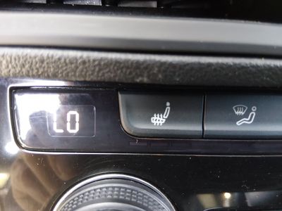 2024 Volkswagen Jetta — photo 17 view