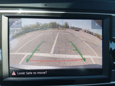 2024 Volkswagen Jetta — photo 16 view