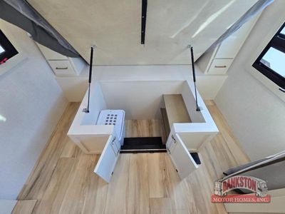 2026 Model I 235 - Photo 30