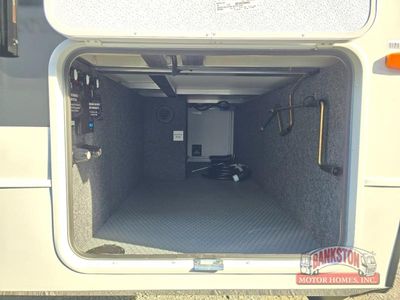 2026 Model I 235 - Photo 3