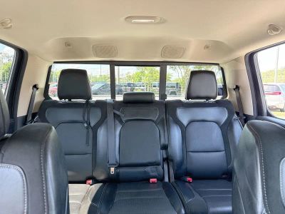 2020 Ram 1500 — photo 23 view