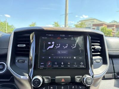 2020 Ram 1500 — photo 16 view