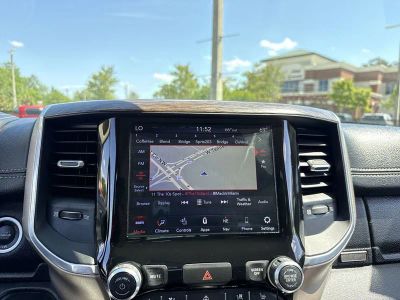 2020 Ram 1500 — photo 17 view